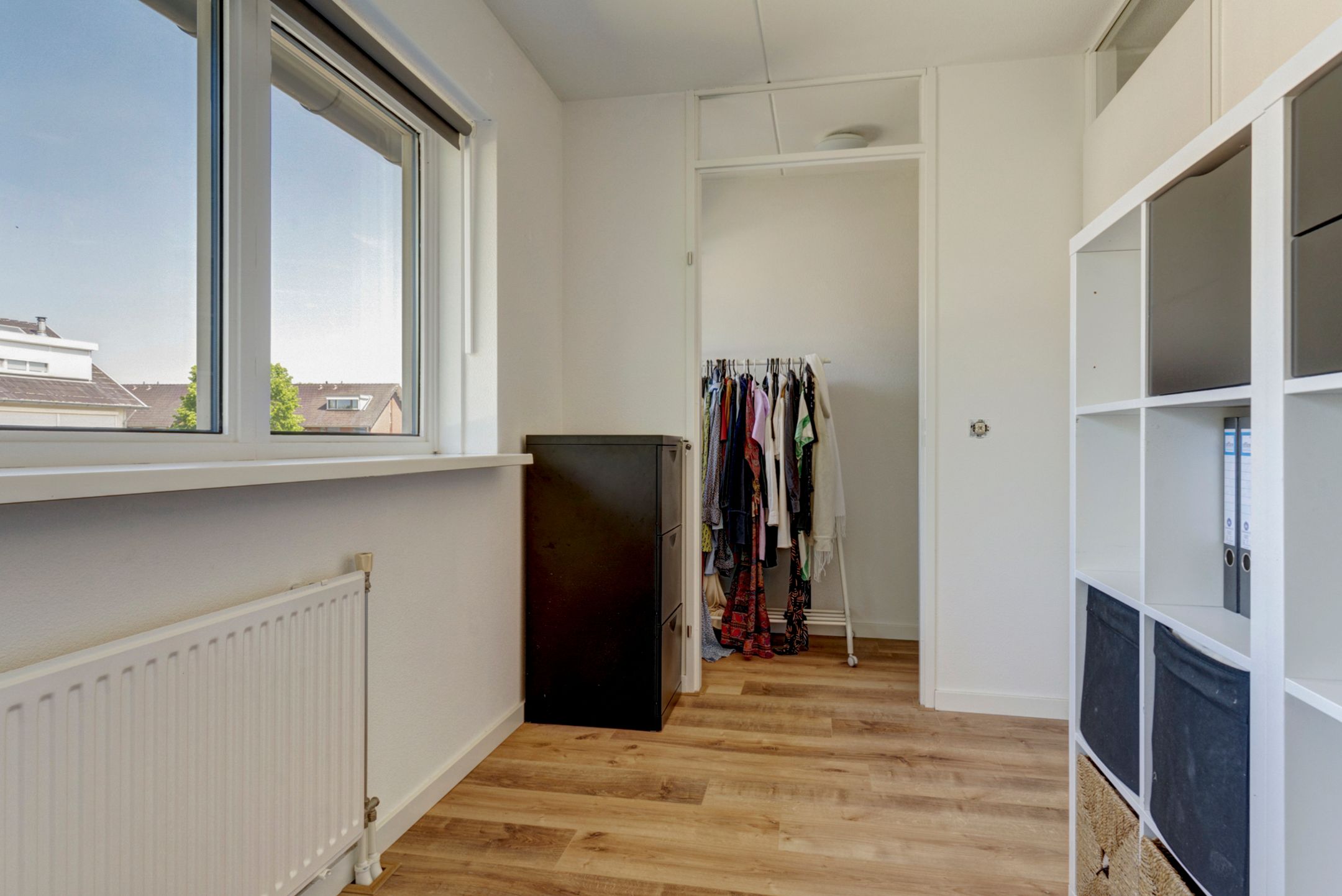 Photo 12 of Leidijk 29