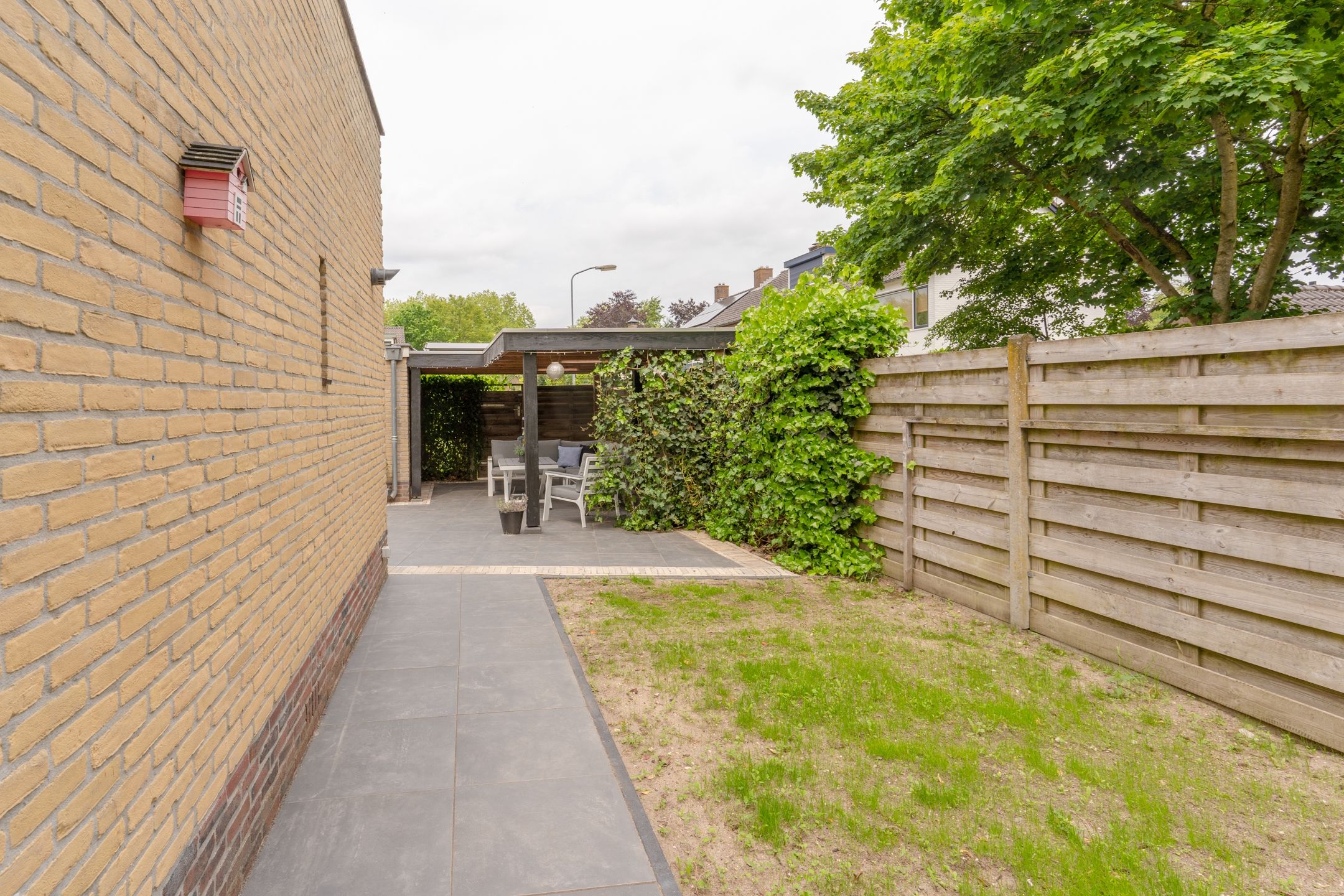 Photo 39 of Randweg 88