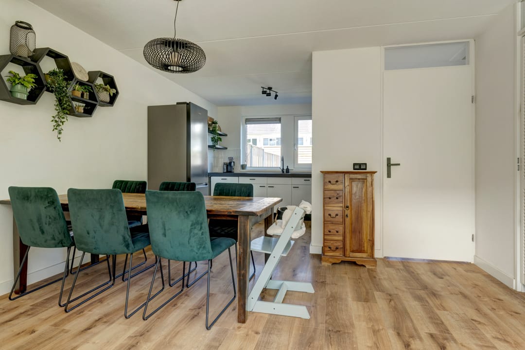 Photo 7 of Leidijk 29