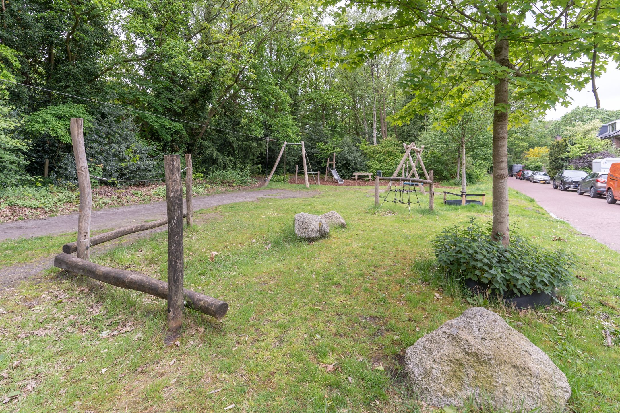 Photo 42 of Randweg 88