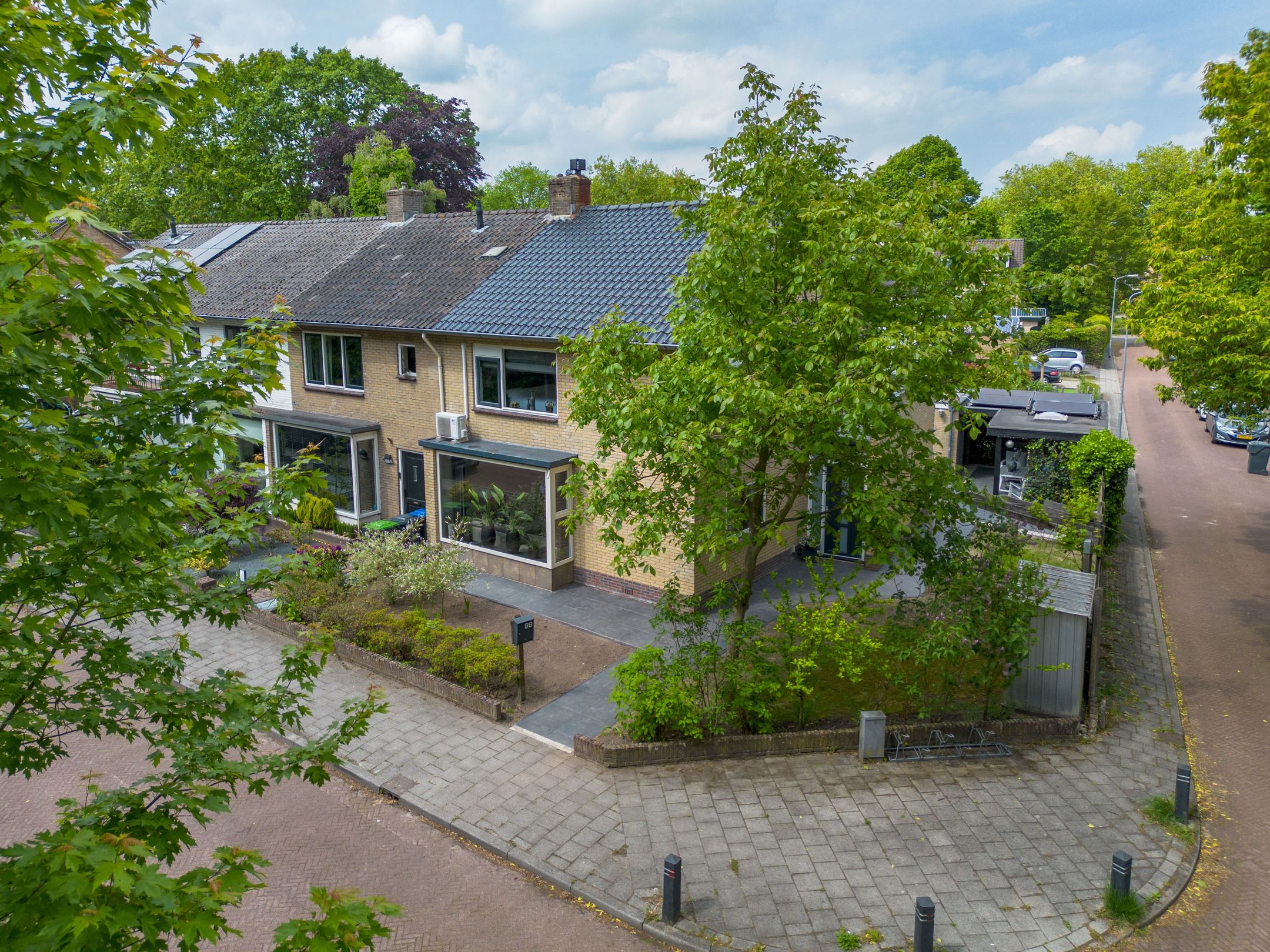 Photo 6 of Randweg 88