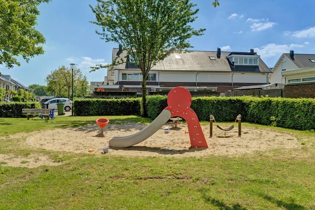 Photo 31 of Leidijk 29