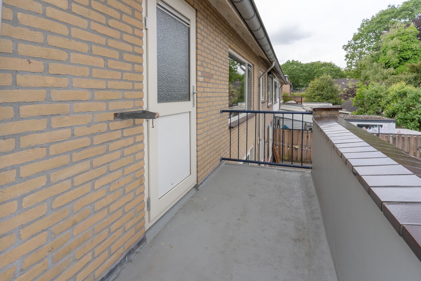 Photo 29 of Randweg 88