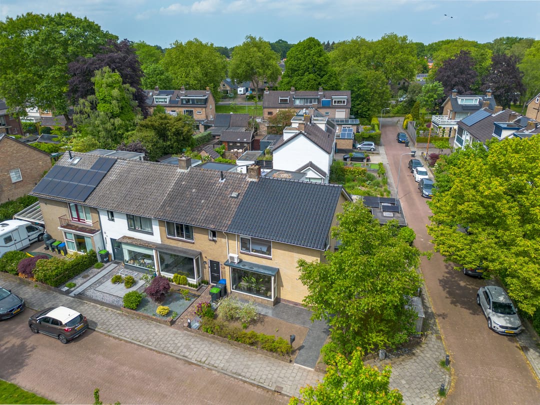 Photo 43 of Randweg 88