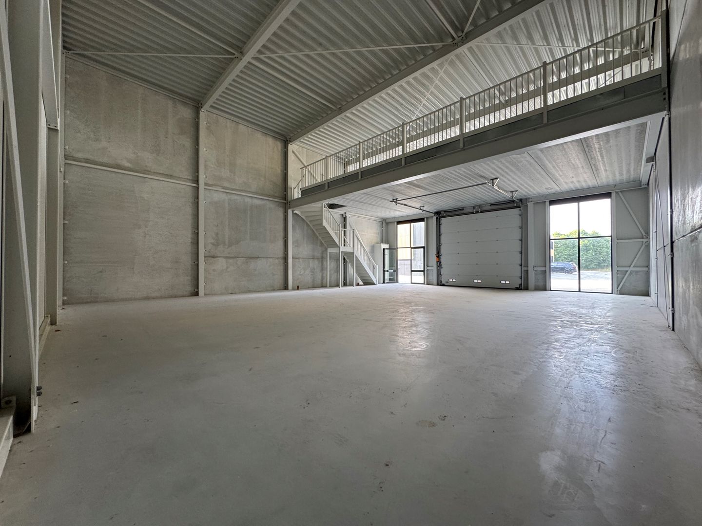 Bekijk foto 3 van Ringweg 289
