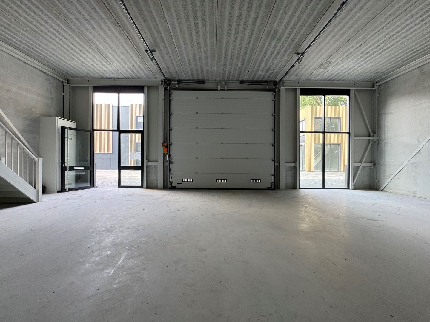Bekijk foto 4 van Ringweg 289