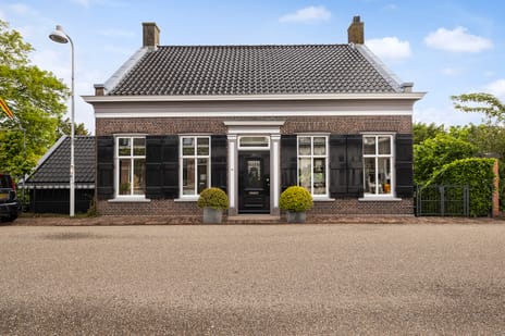 Kerkbuurt thumbnail
