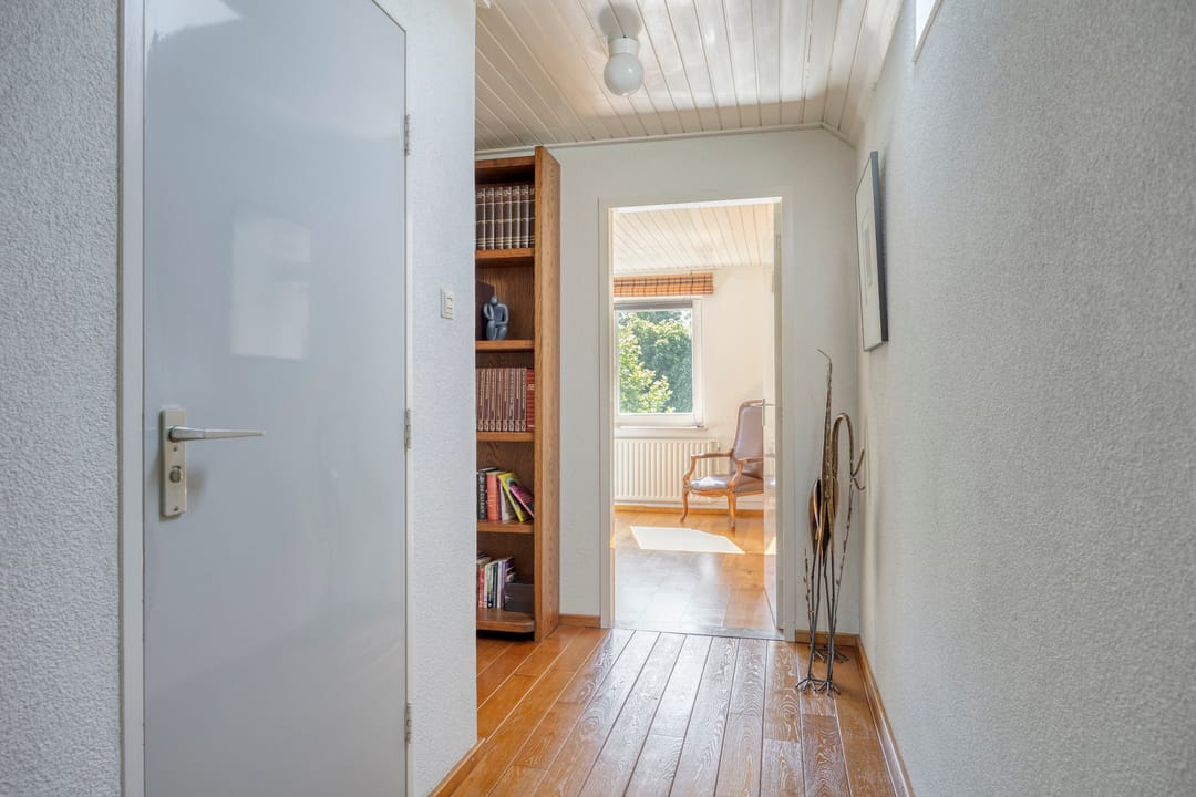 Photo 26 of Verbindingsweg 5