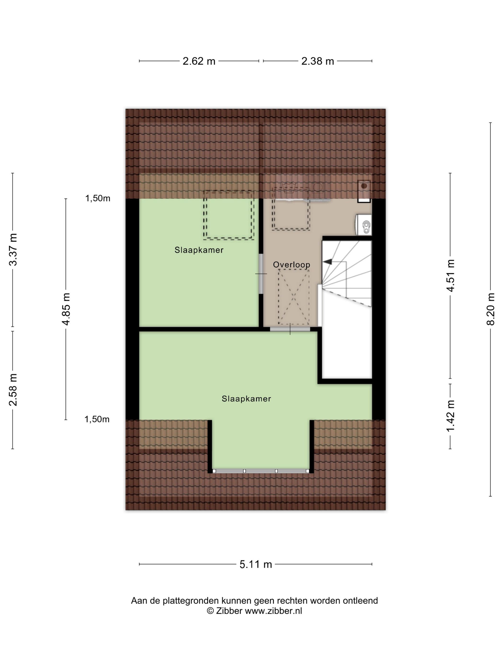 Foto 51 van Everlo 27