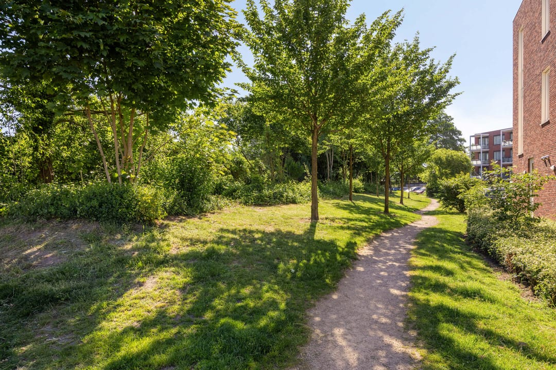 Foto 46 van Everlo 27