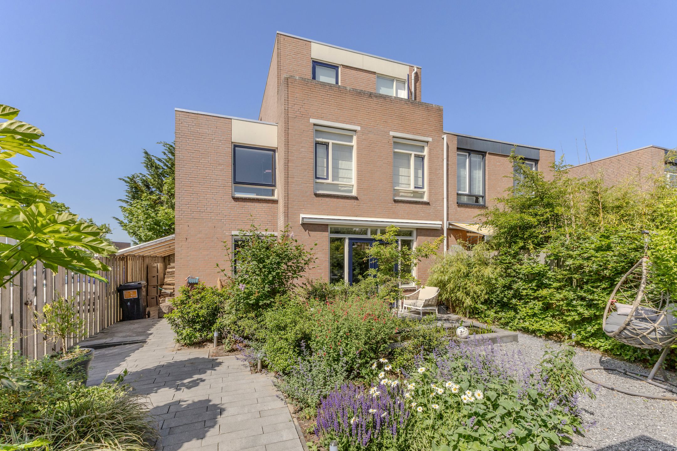 G. Molstraat 2