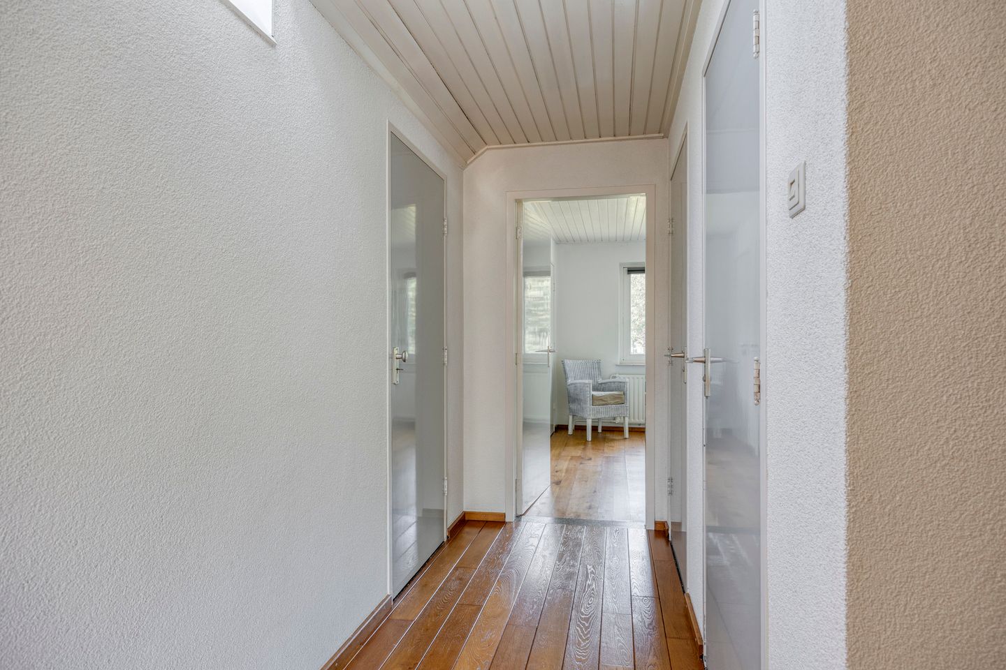 Photo 25 of Verbindingsweg 5