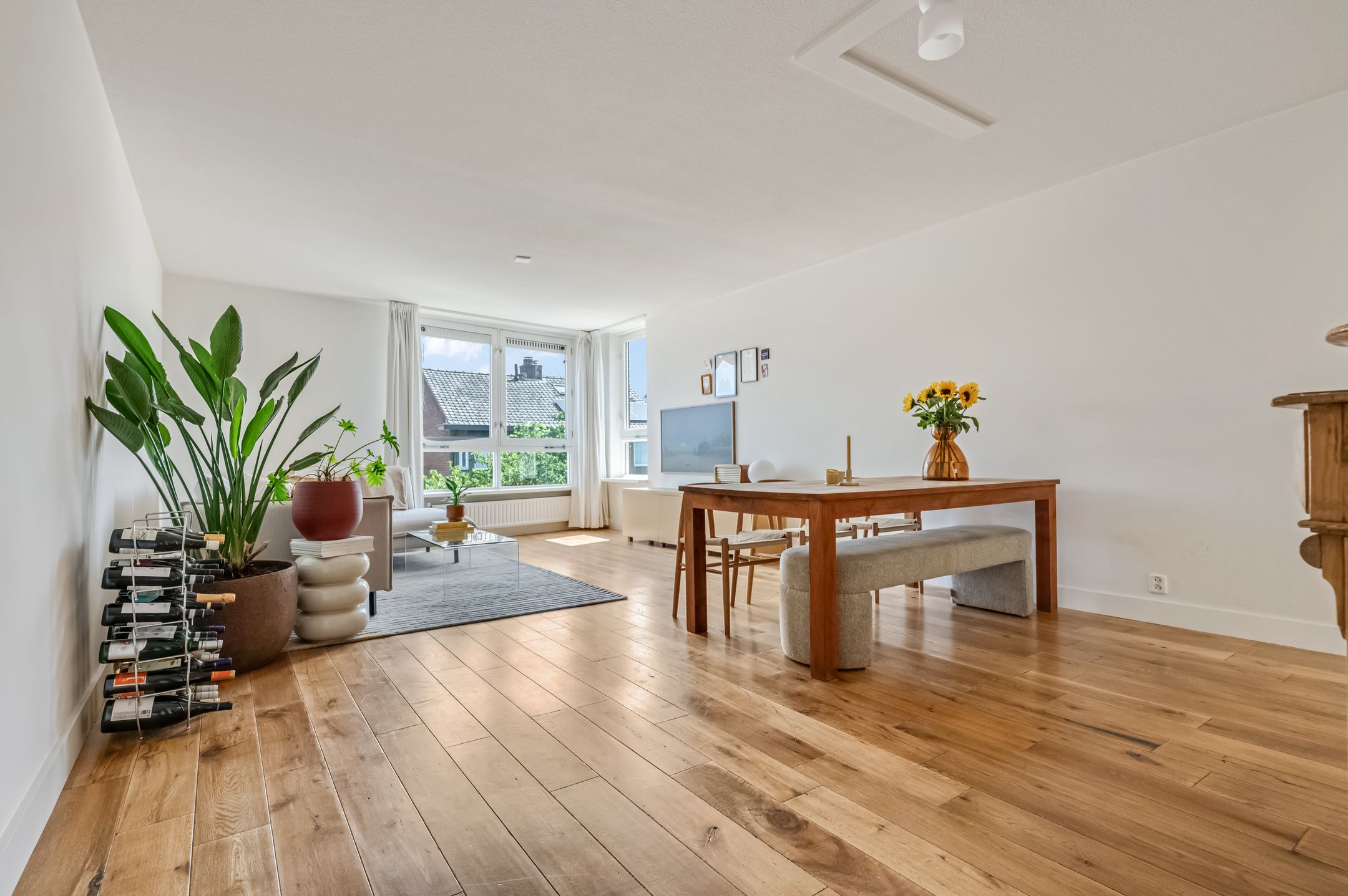 De Savornin Lohmanstraat 2-E 2 E