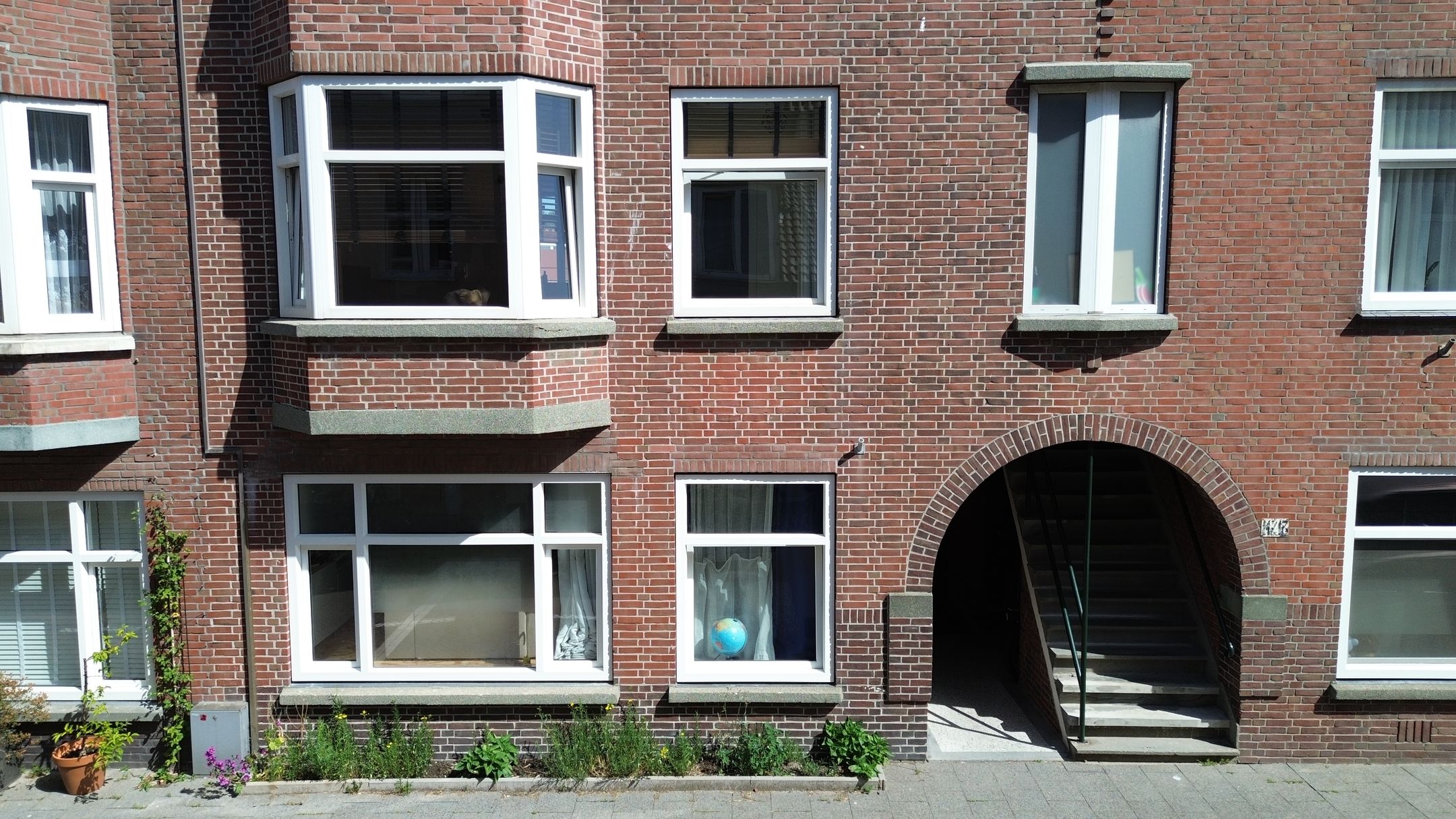 Photo 24 of Hoekerstraat 15