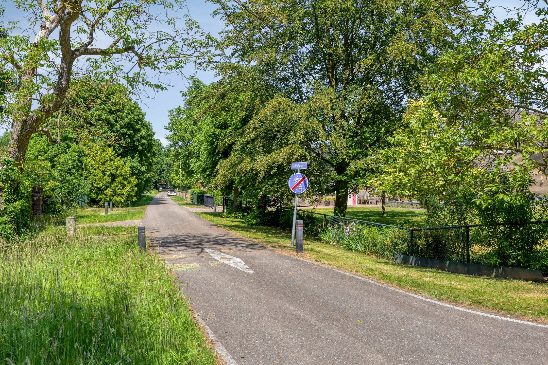 Photo 60 of Verbindingsweg 5