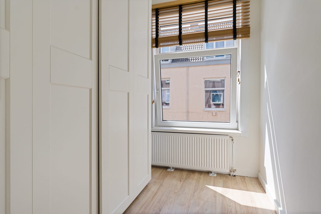 Photo 8 of Hoekerstraat 15