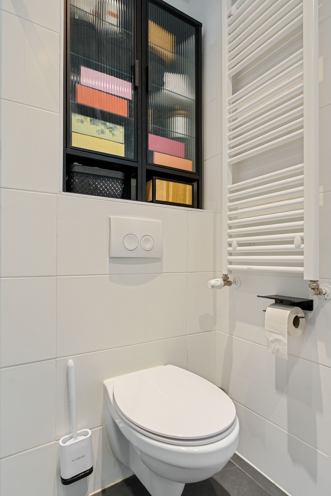 Photo 11 of Hoekerstraat 15