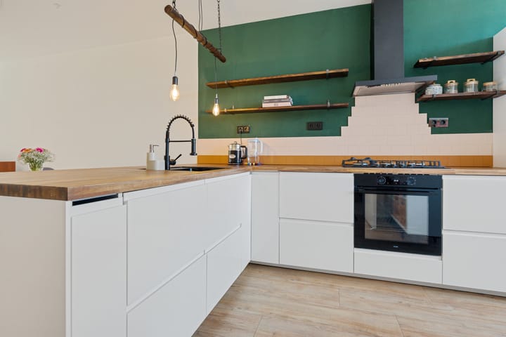 Foto 4 van Hoekerstraat 15