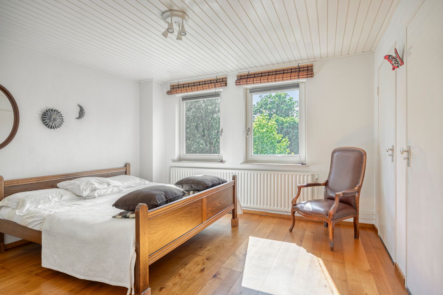 Photo 34 of Verbindingsweg 5