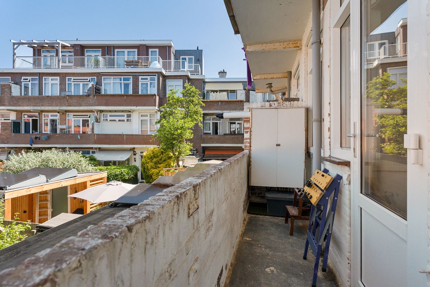 Photo 19 of Hoekerstraat 15