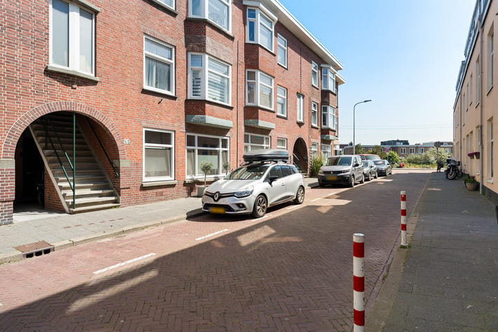 Foto 5 van Hoekerstraat 15