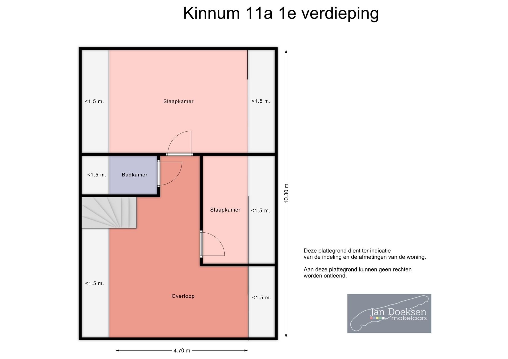 Photo 33 of Kinnum 11-A