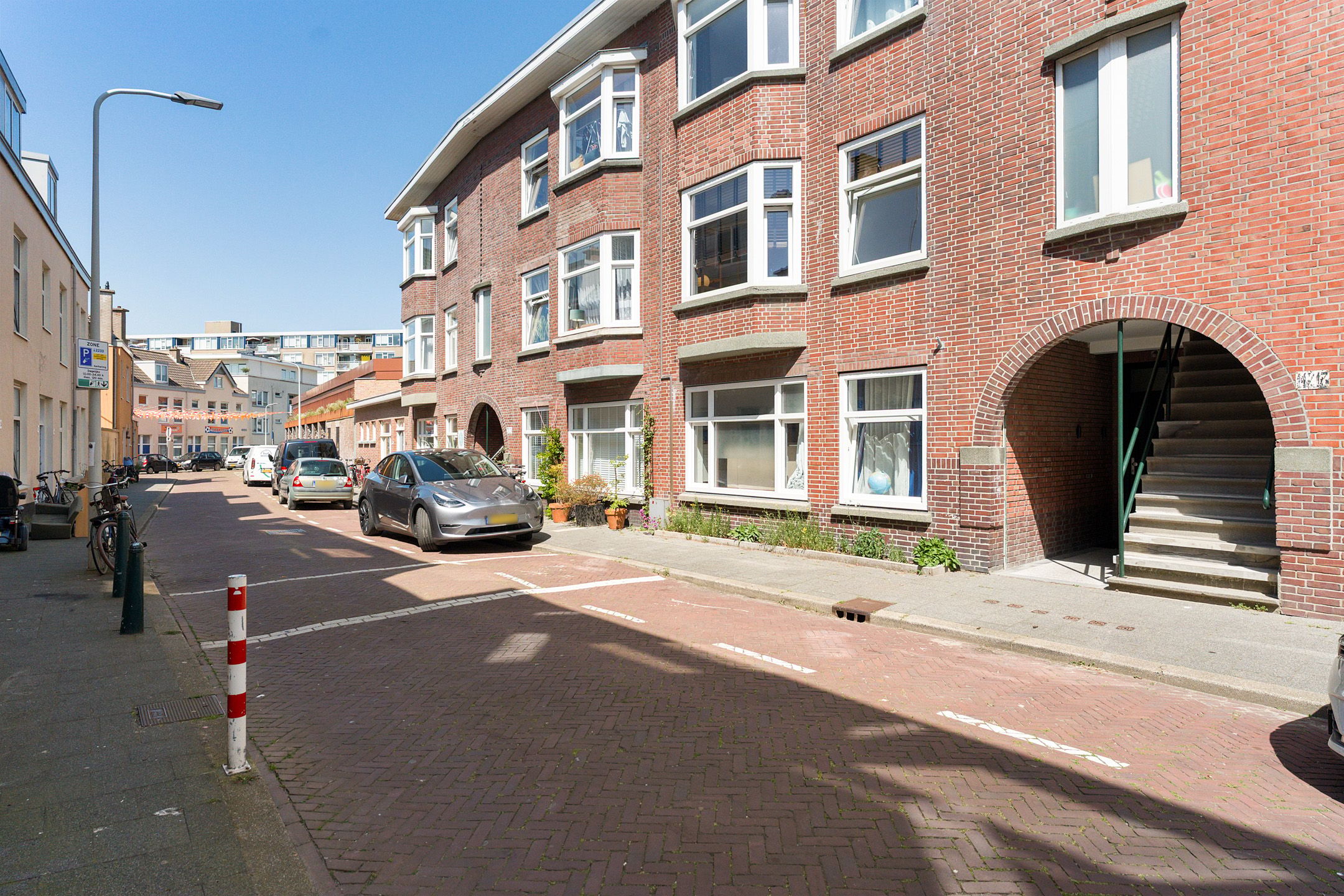 Photo 6 of Hoekerstraat 15