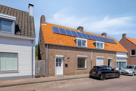 Hilsepoort thumbnail