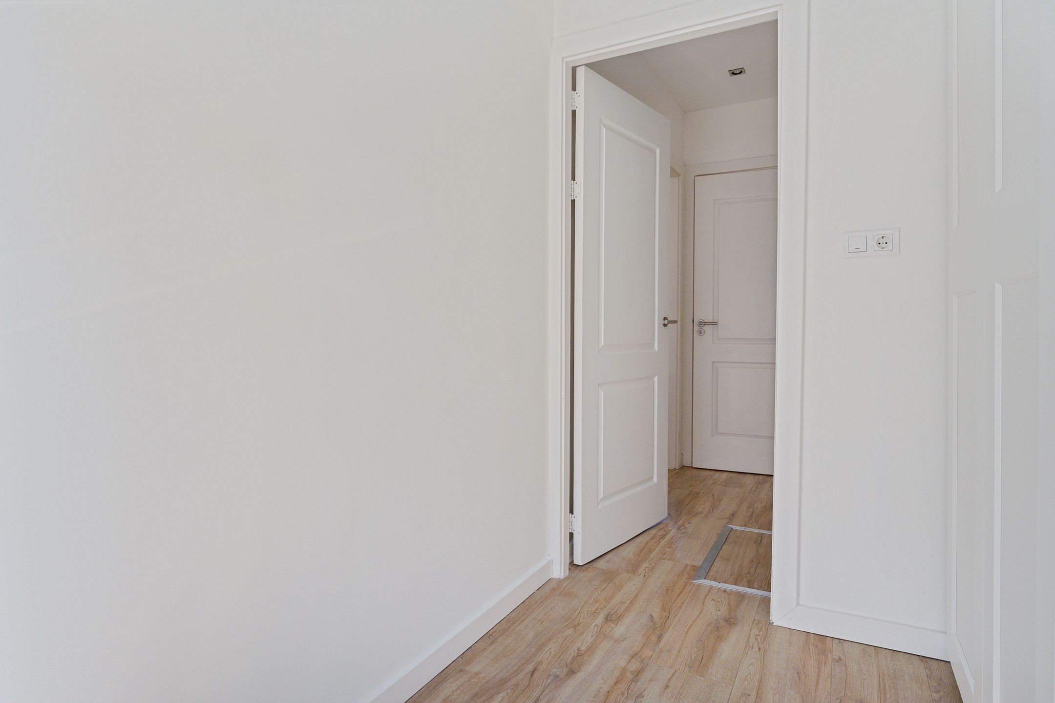 Photo 9 of Hoekerstraat 15