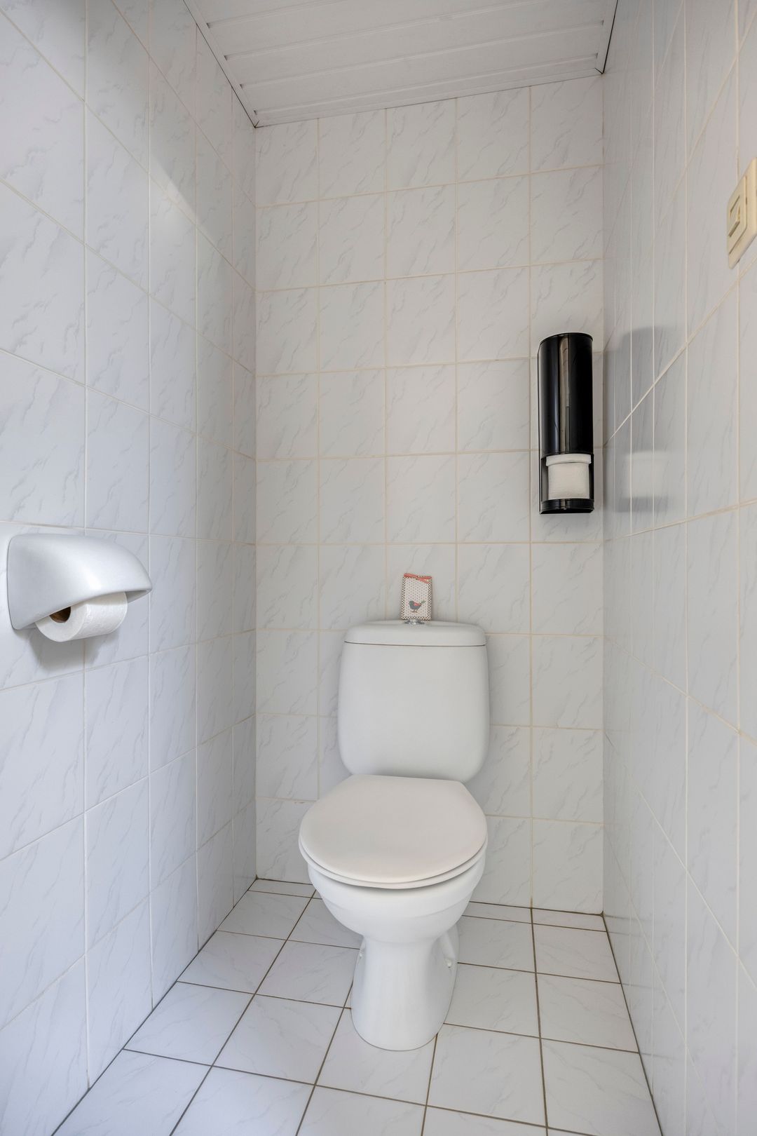 Photo 28 of Verbindingsweg 5