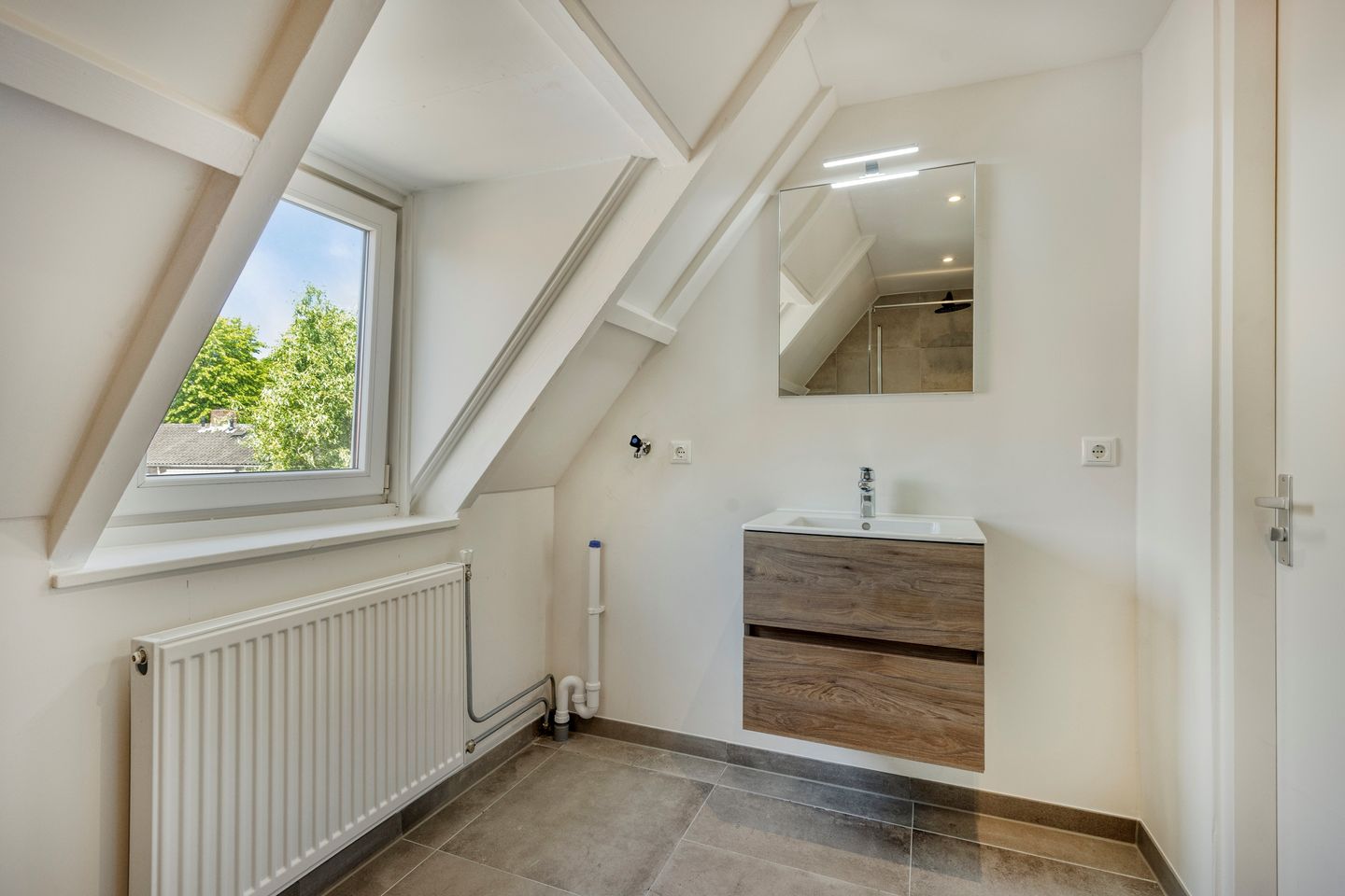 Foto 4 van Hilsepoort 18