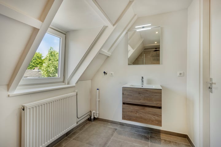 Foto 4 van Hilsepoort 18