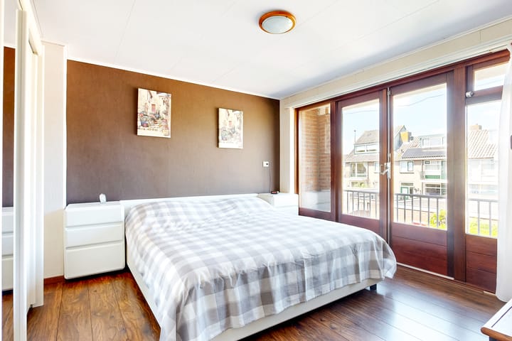 Foto 4 van Snuiverstraat 79