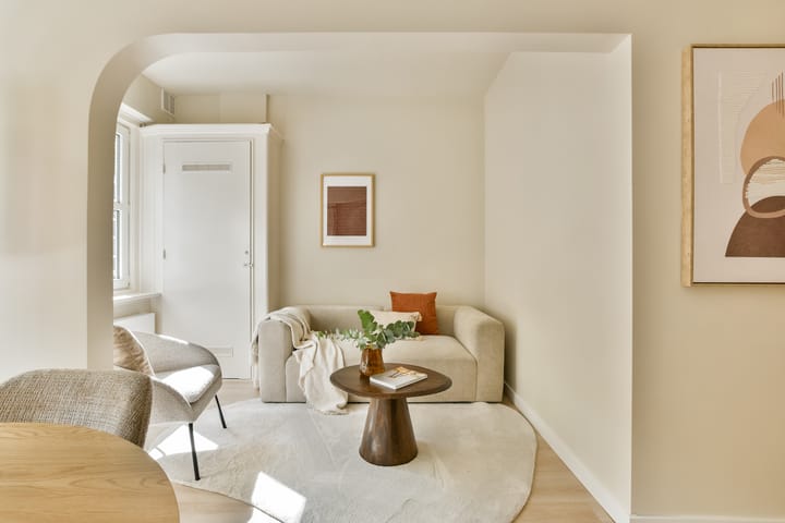 Appartement te koop: Marco Polostraat 255-1, Amsterdam