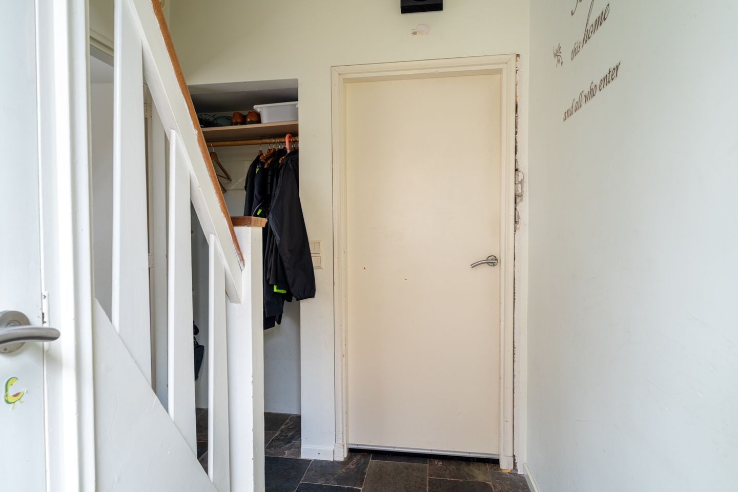 Foto 4 van Dorpsstraat 69