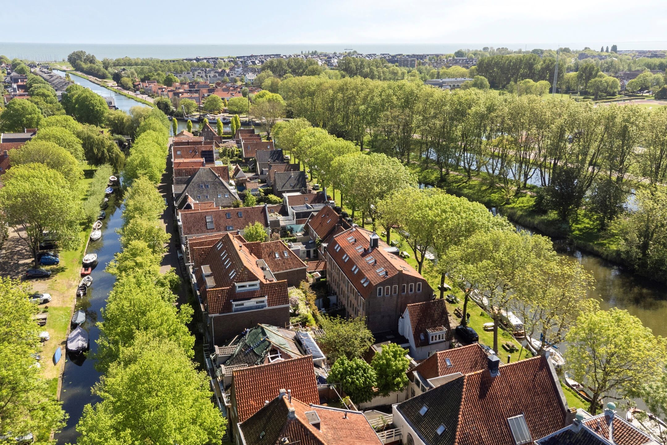 Foto 48 van Nieuwehaven 19-C