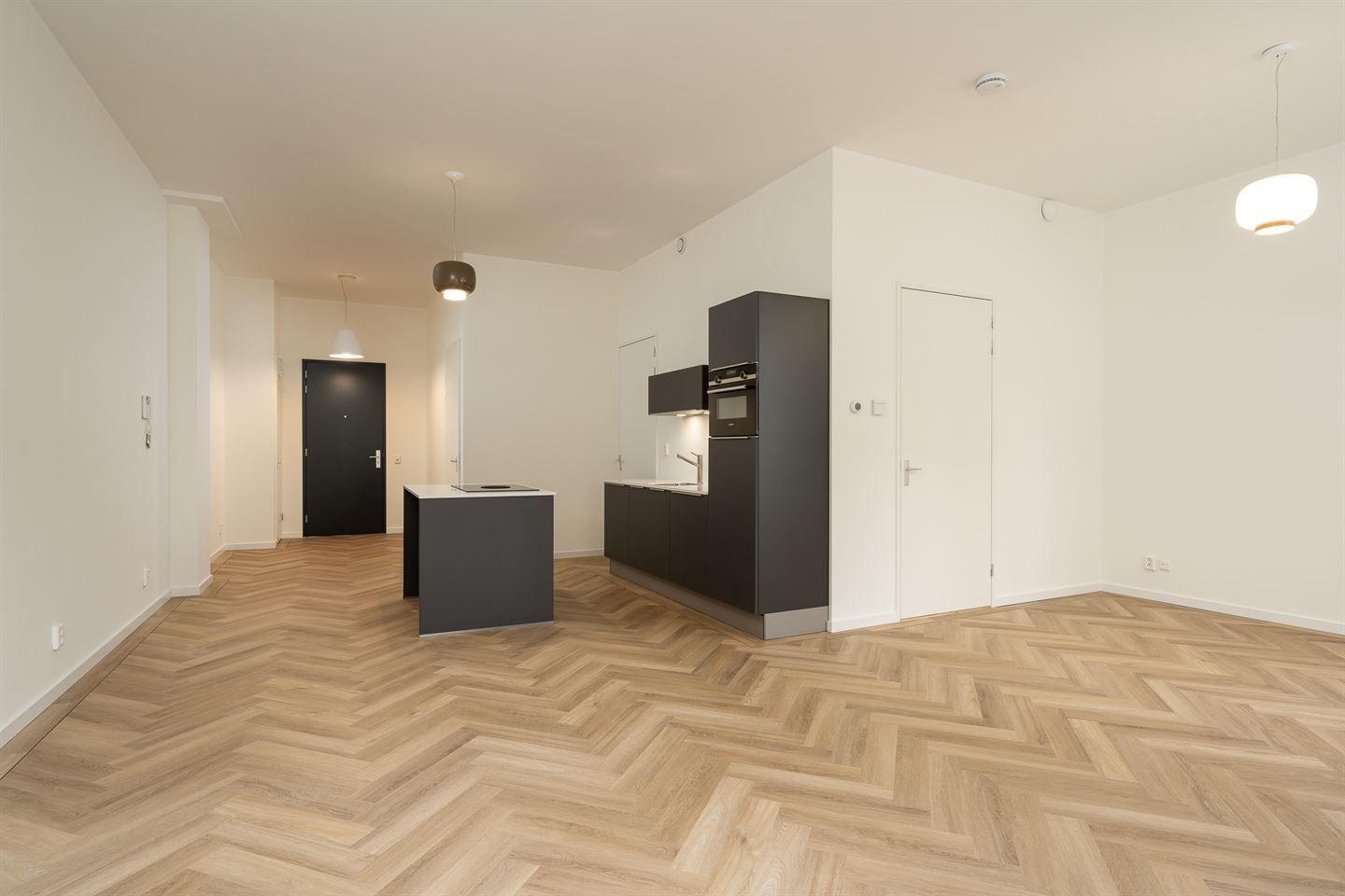 Voorburg – 2273DP