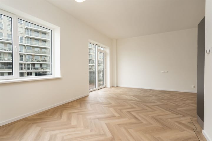 Photo 4 of Prins Bernhardlaan 175-C2