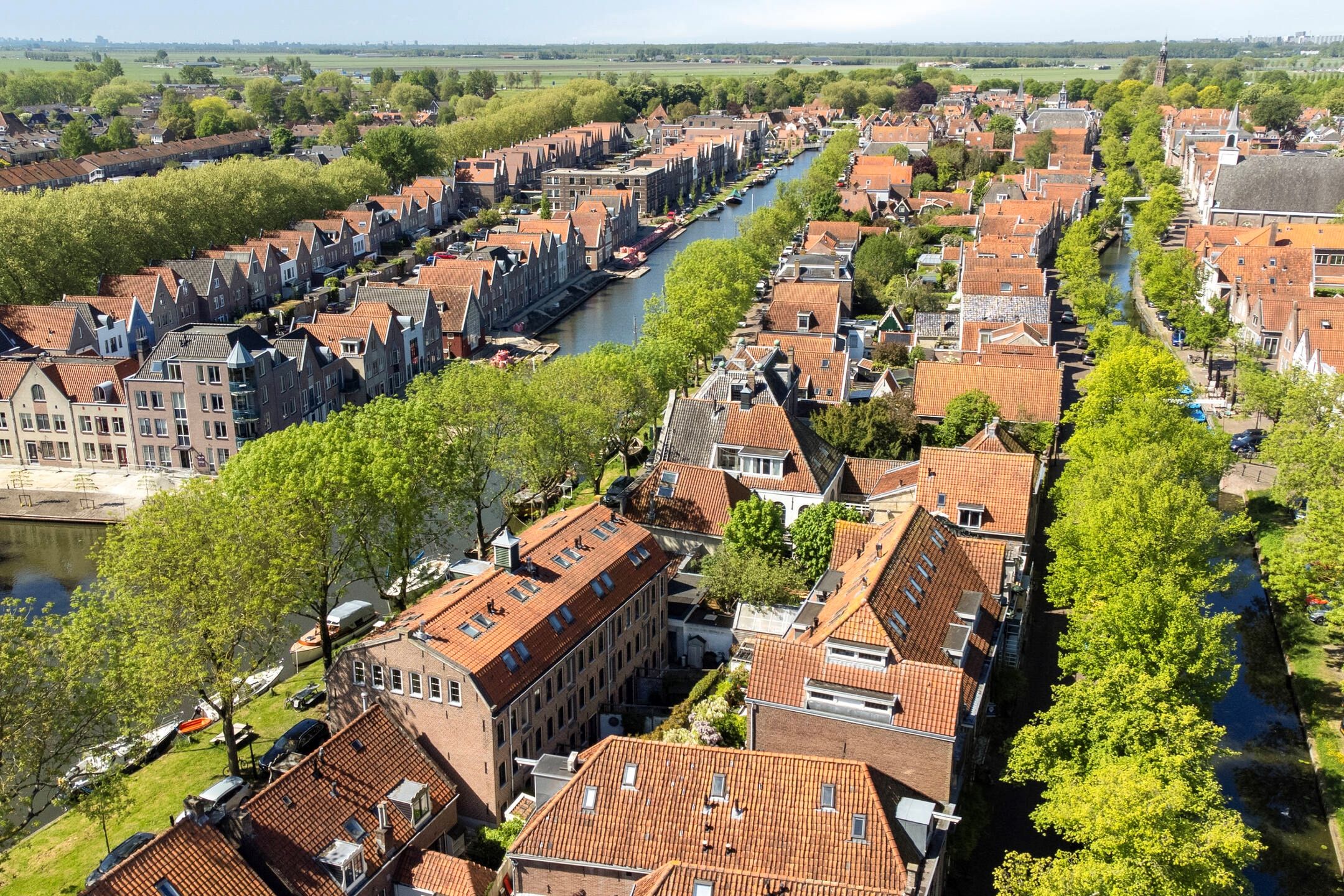 Foto 42 van Nieuwehaven 19-C
