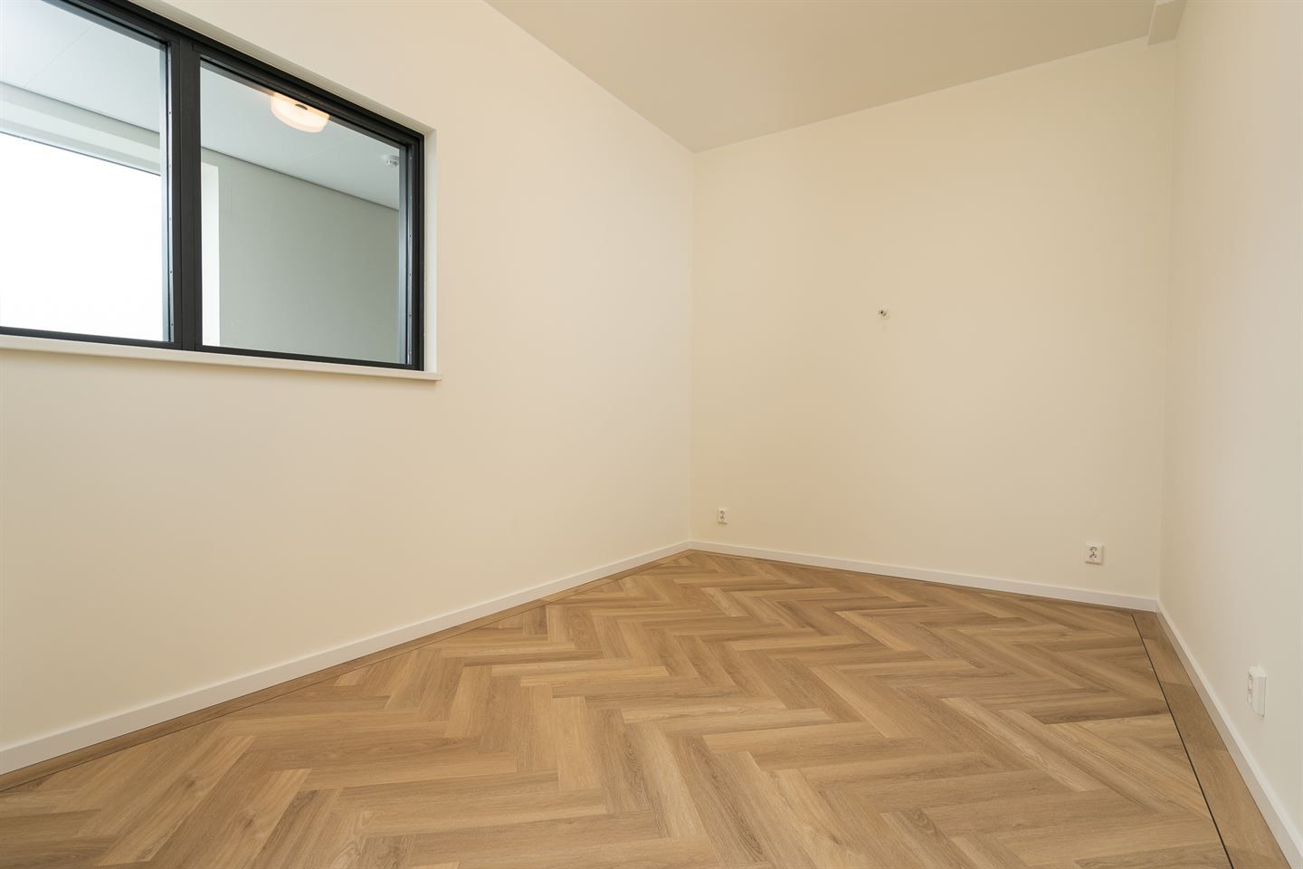 Foto 15 van Prins Bernhardlaan 175-C2