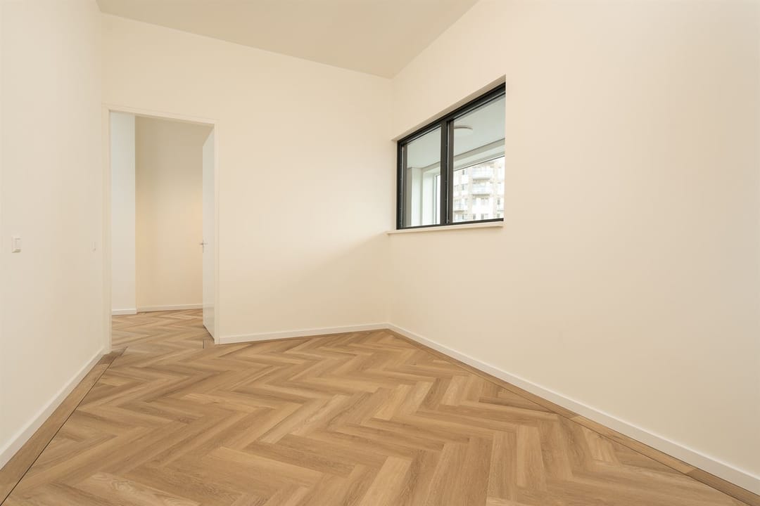Foto 16 van Prins Bernhardlaan 175-C2