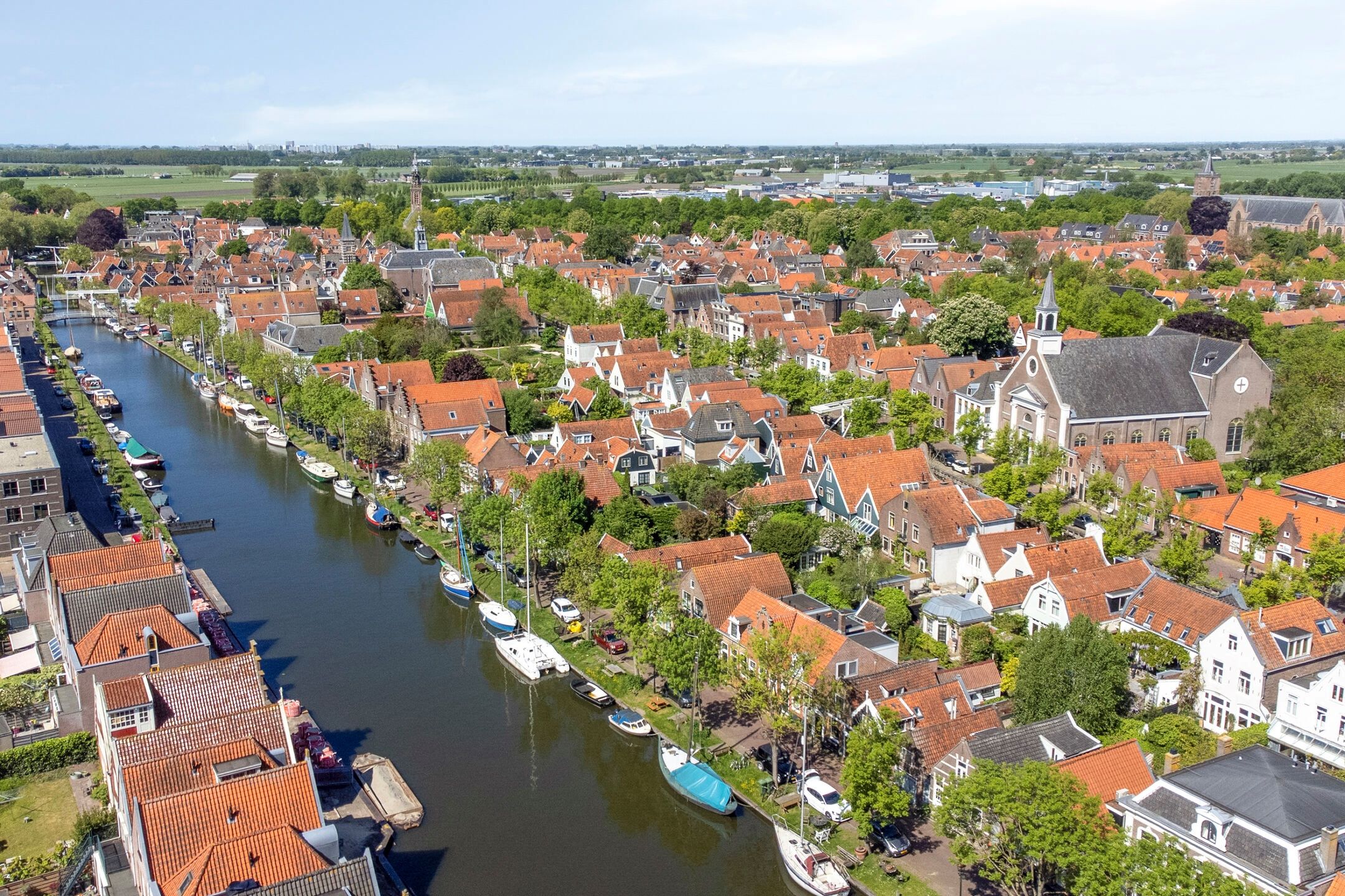Foto 45 van Nieuwehaven 19-C