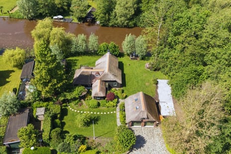 Wetering-Oost thumbnail