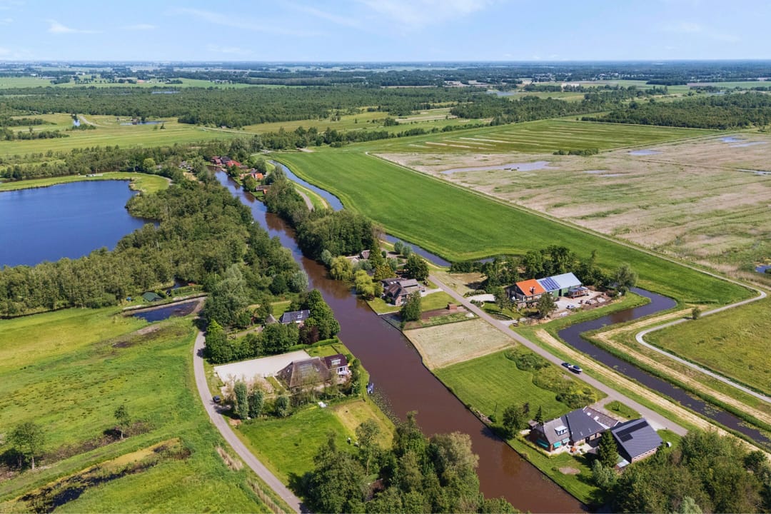Foto 11 van Wetering-Oost 70