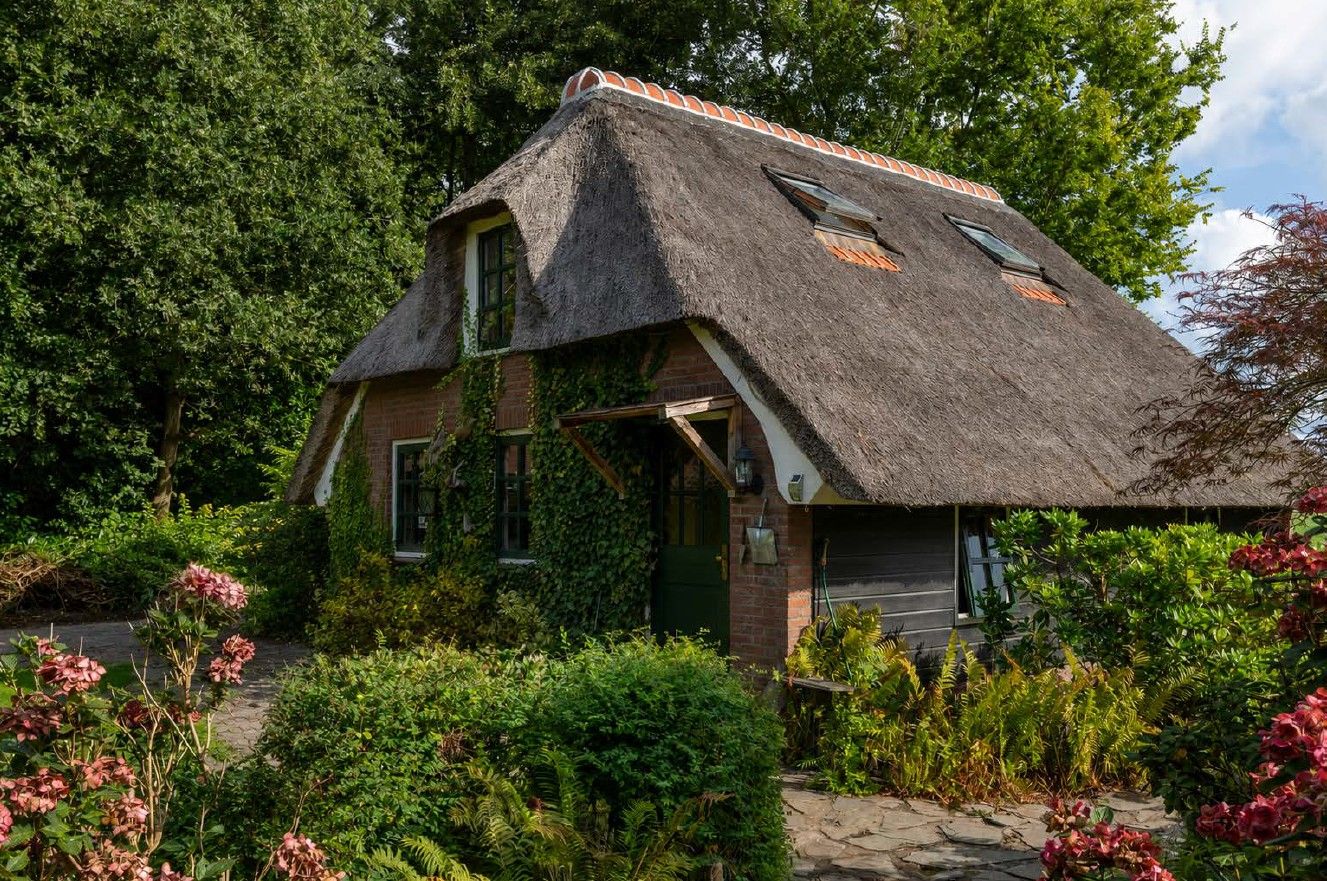 Foto 6 van Wetering-Oost 70
