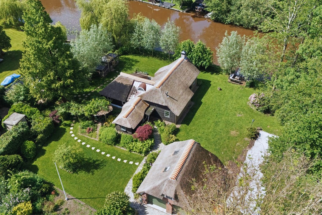 Foto 7 van Wetering-Oost 70