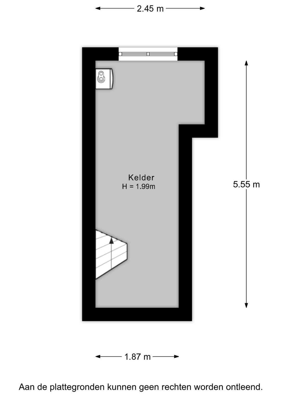 Foto 43 van Oude Raadhuislaan 27-A