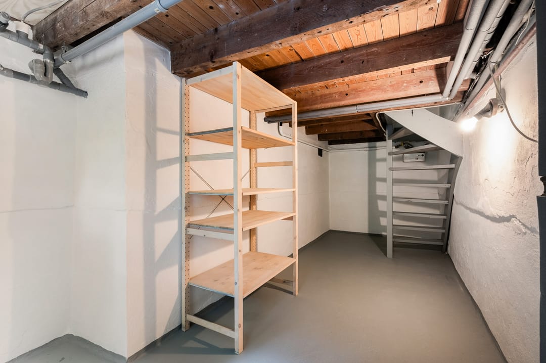 Foto 26 van Oude Raadhuislaan 27-A