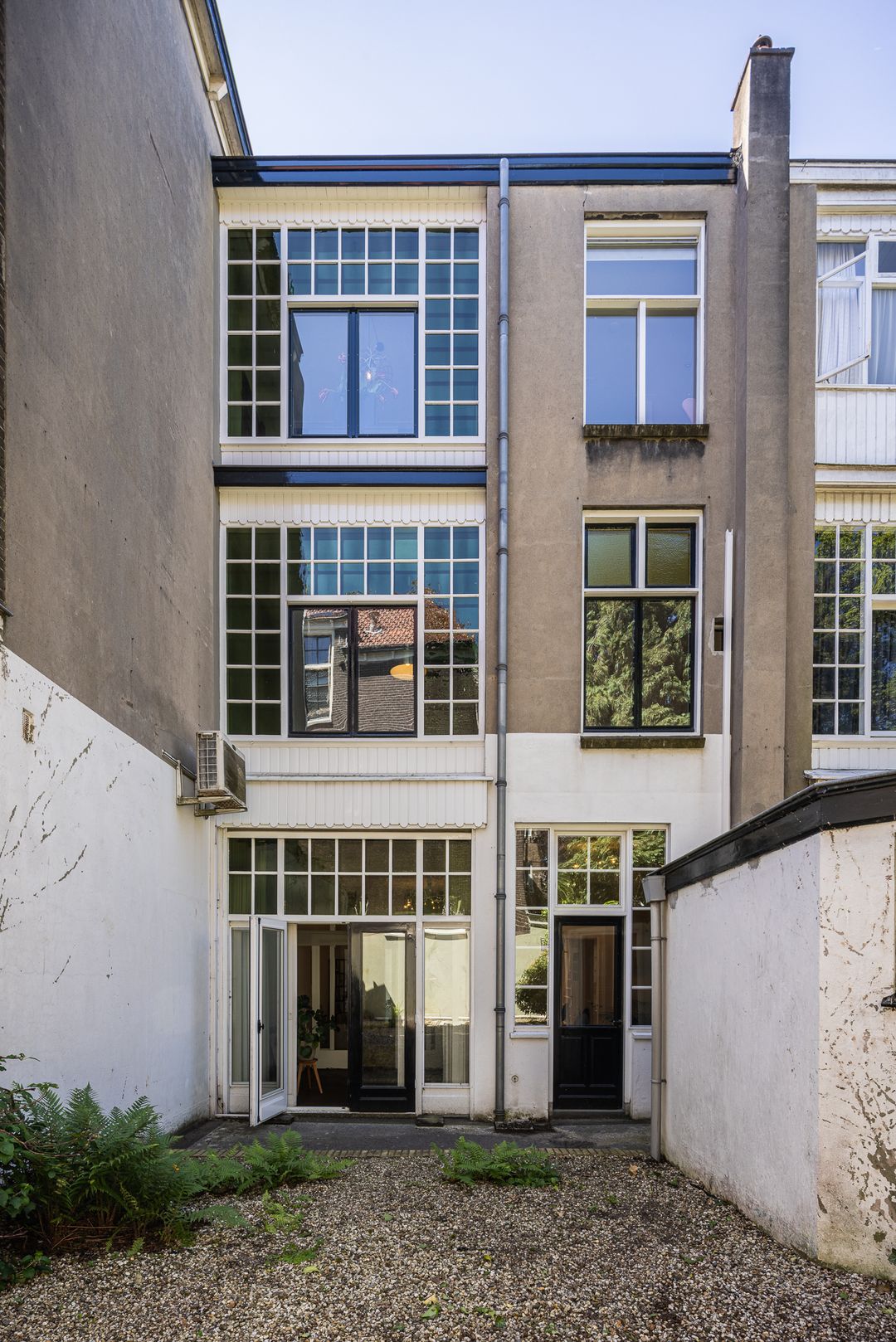 Foto 46 van De la Reijstraat 7