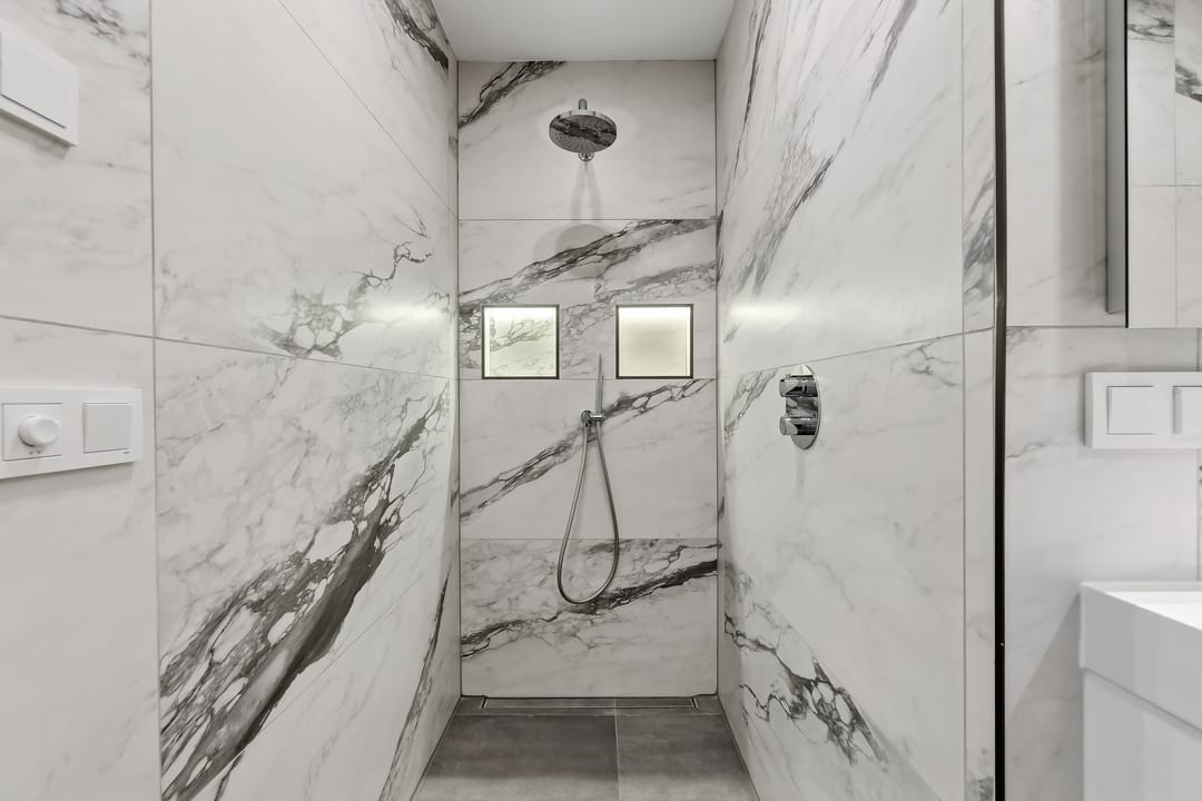 Foto 17 van Frederikstraat 713